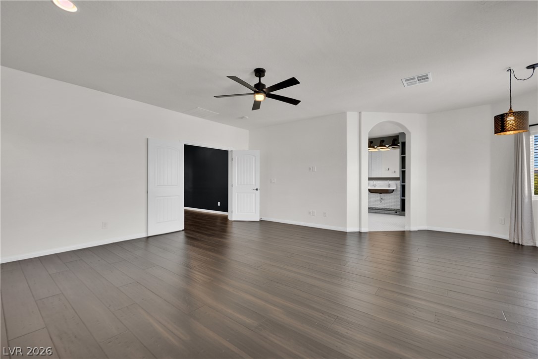 Photo 36 of 48, 6164 Barby Cove Street