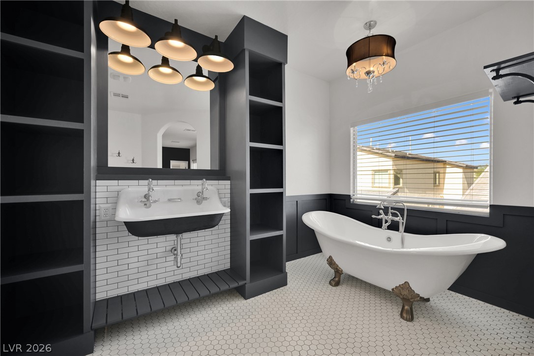 Photo 39 of 48, 6164 Barby Cove Street