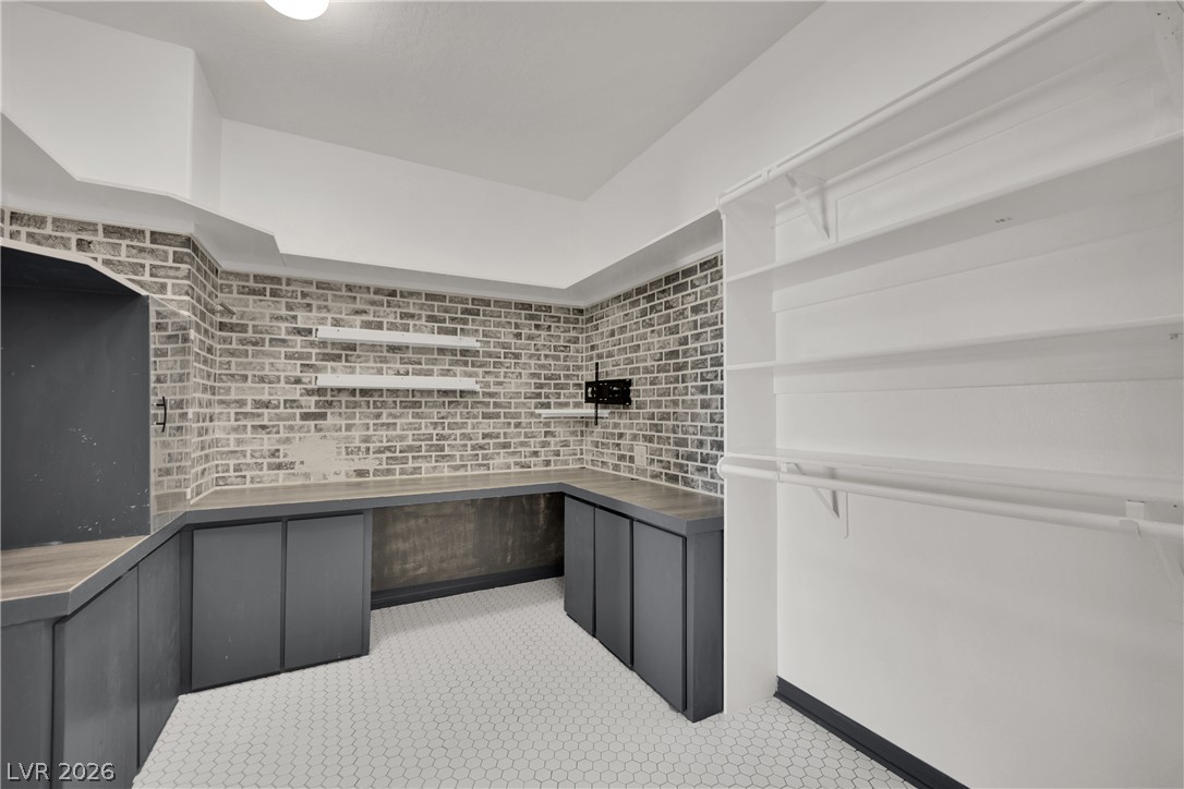 Photo 41 of 48, 6164 Barby Cove Street