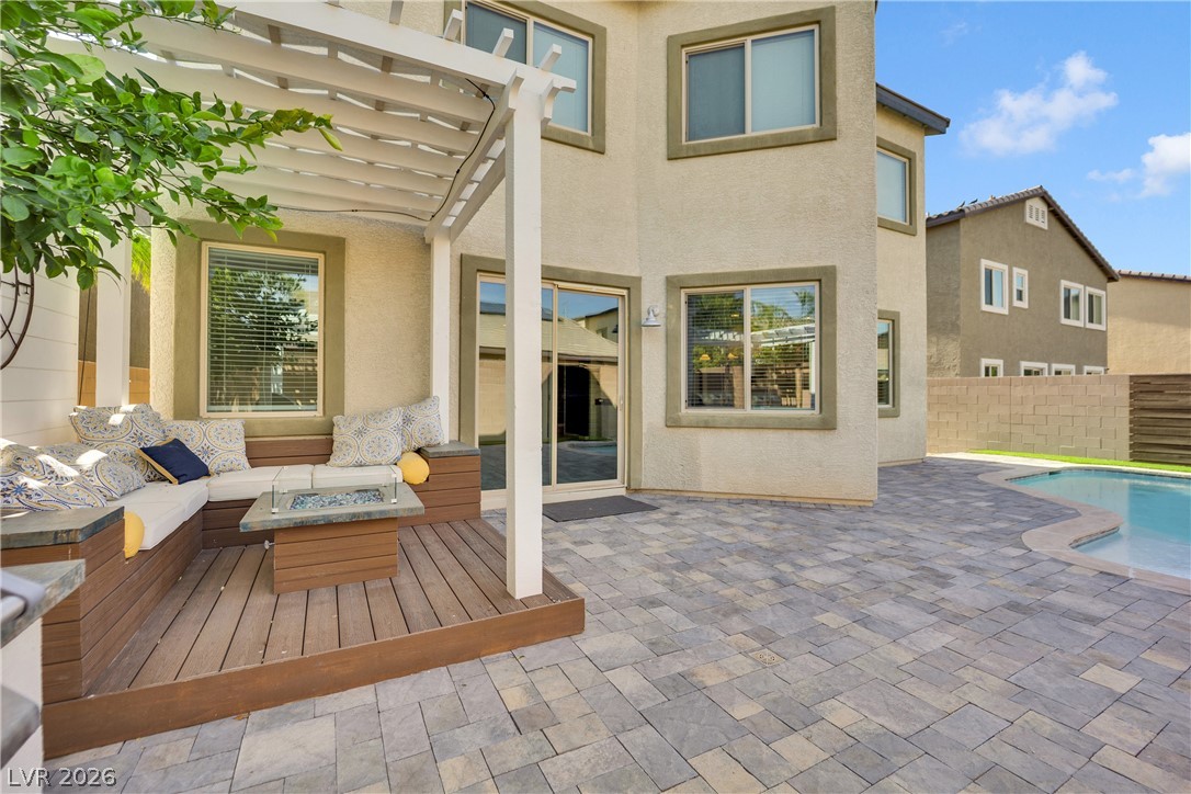 Photo 43 of 48, 6164 Barby Cove Street