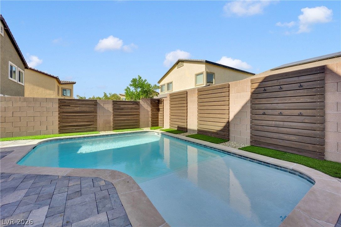 Photo 44 of 48, 6164 Barby Cove Street