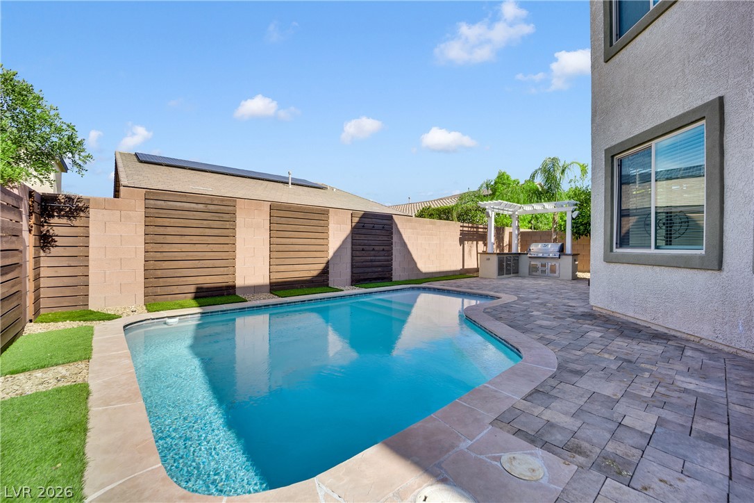 Photo 45 of 48, 6164 Barby Cove Street