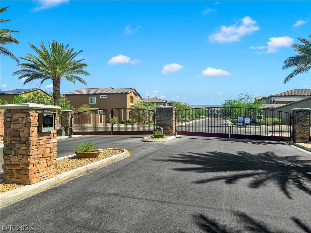 Photo 48 of 48, 6164 Barby Cove Street