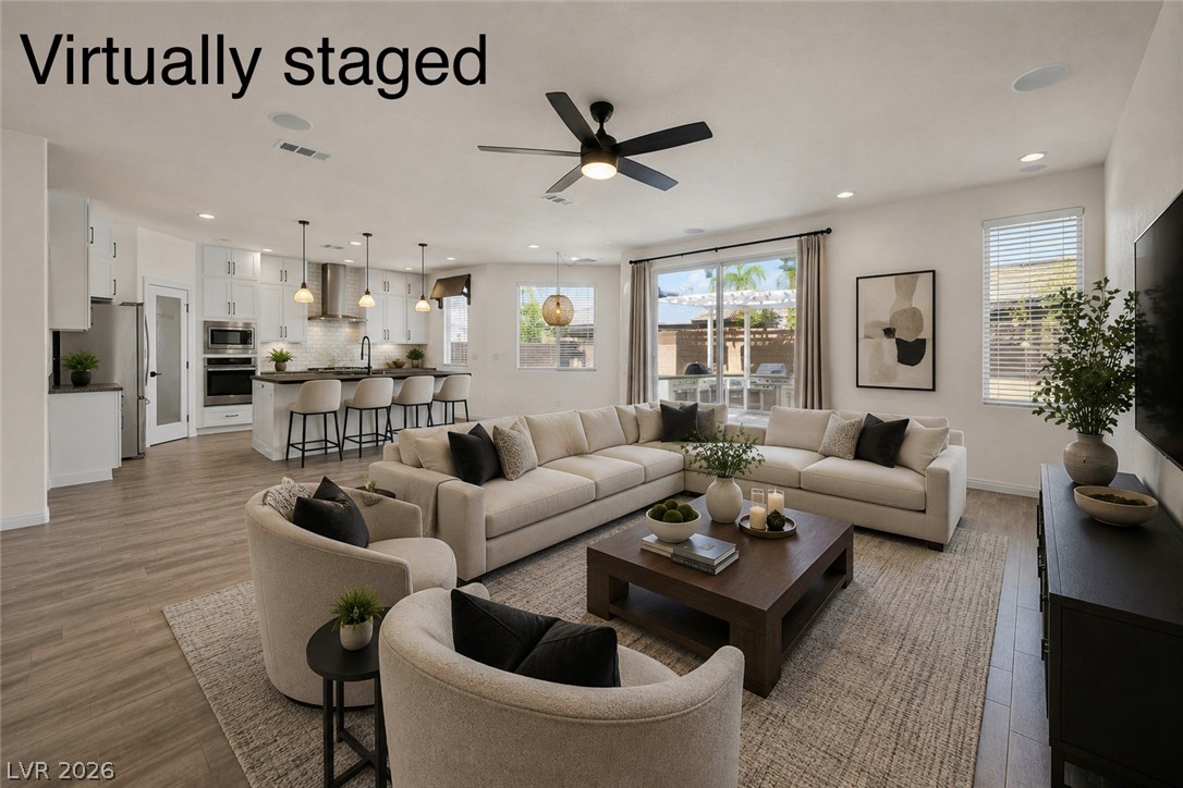 Photo 7 of 48, 6164 Barby Cove Street