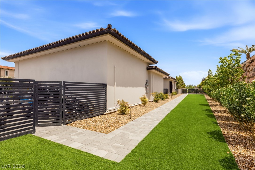 Photo 42 of 44, 69 Olympia Canyon Way