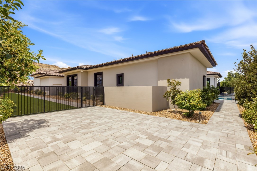 Photo 43 of 44, 69 Olympia Canyon Way