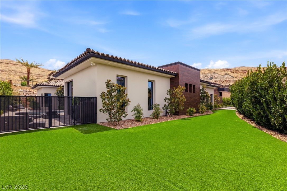 Photo 41 of 44, 69 Olympia Canyon Way