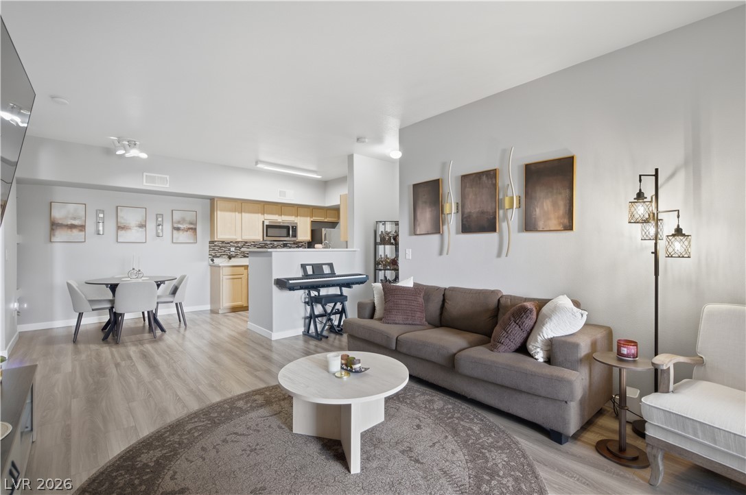 Photo 7 of 63, 2615 W Gary Avenue #2067