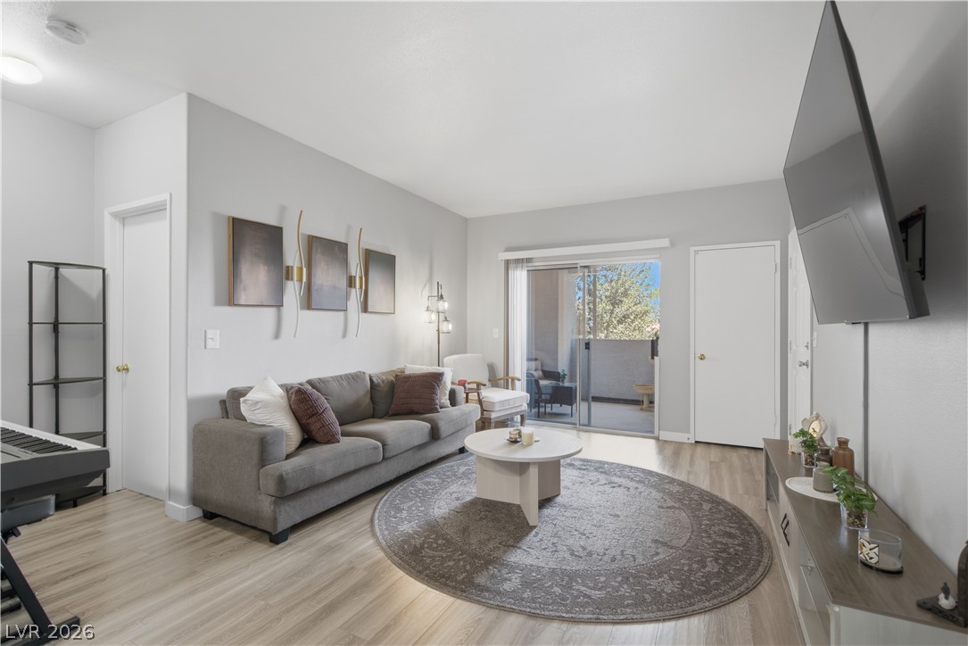 Photo 10 of 63, 2615 W Gary Avenue #2067