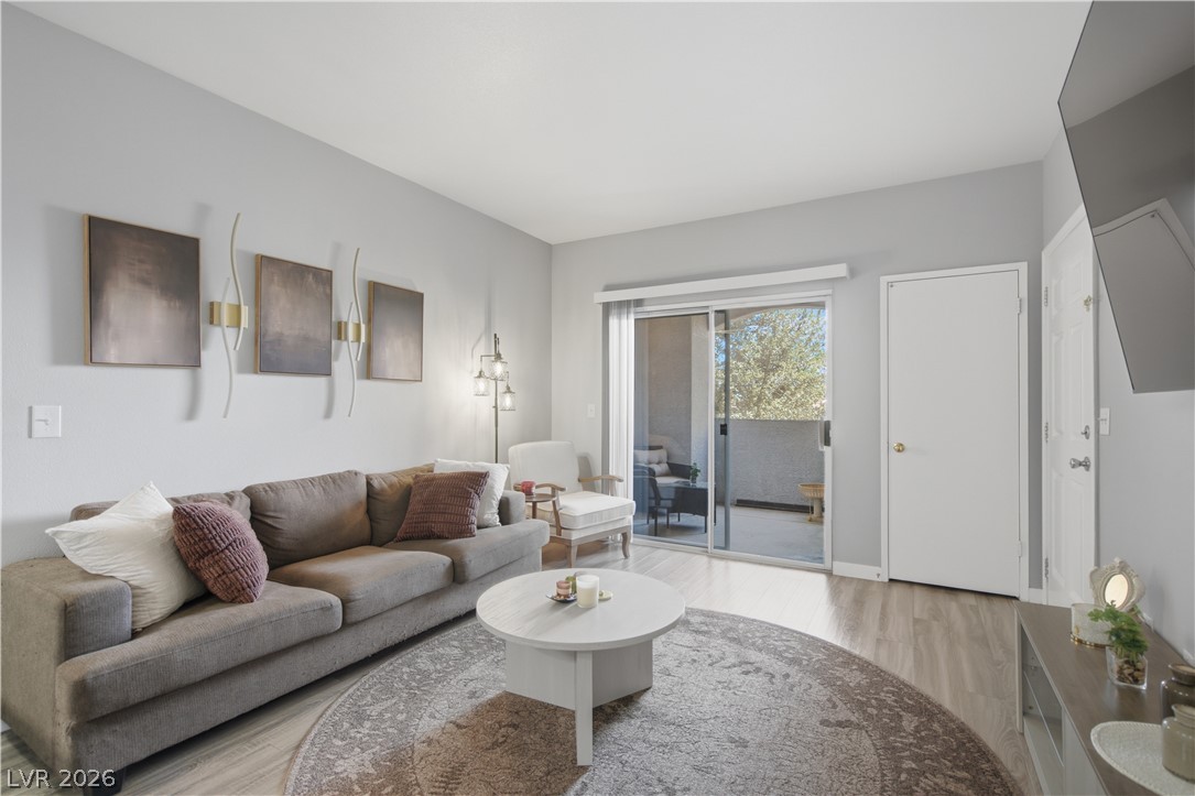 Photo 12 of 63, 2615 W Gary Avenue #2067