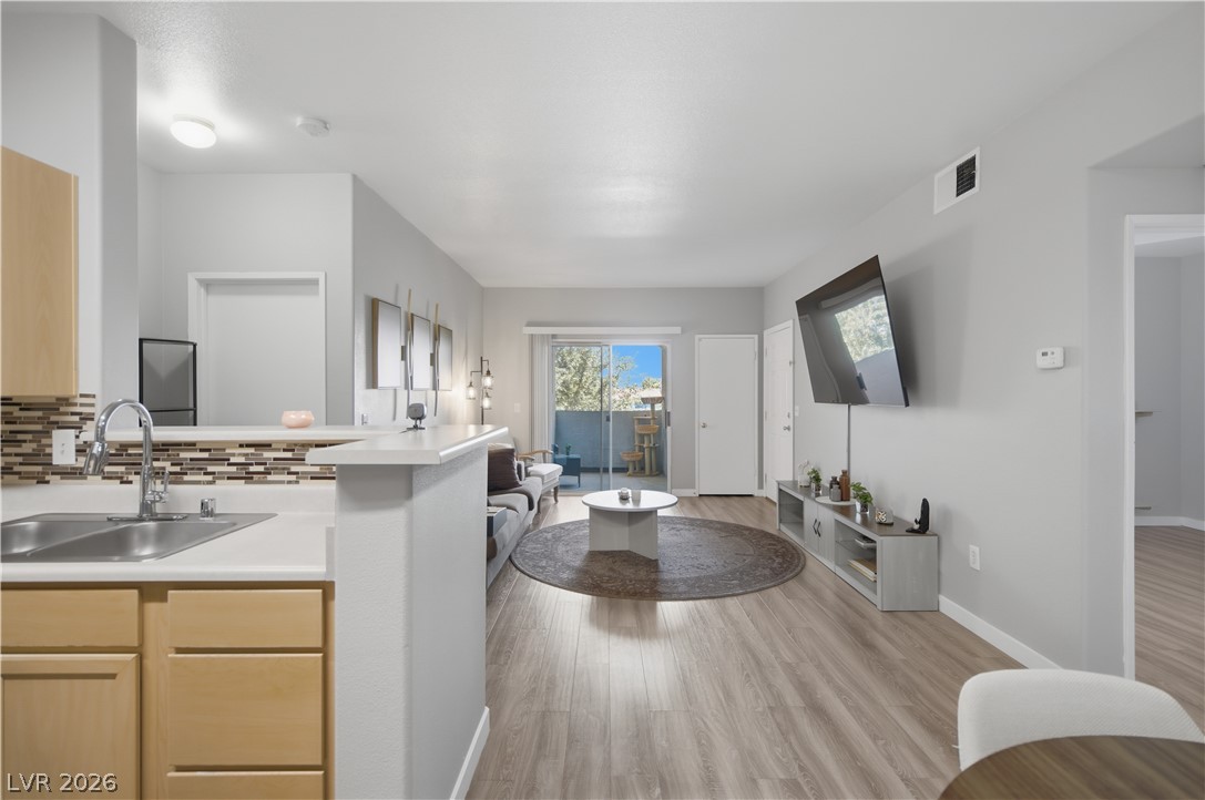 Photo 20 of 63, 2615 W Gary Avenue #2067