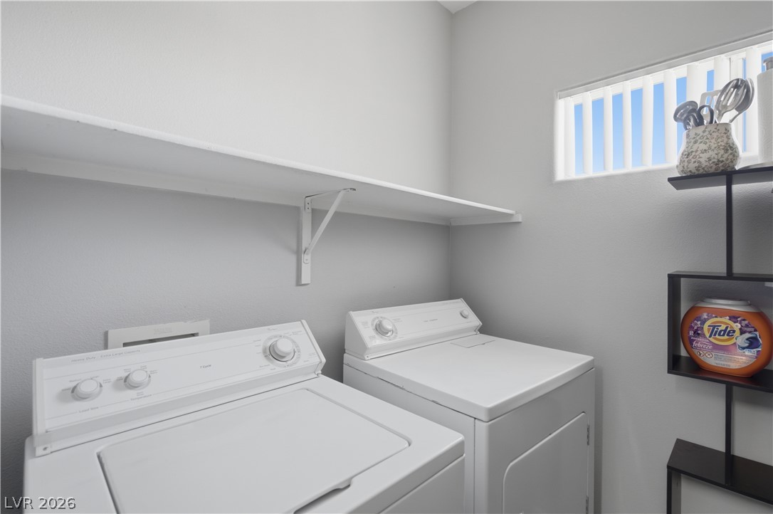 Photo 29 of 63, 2615 W Gary Avenue #2067