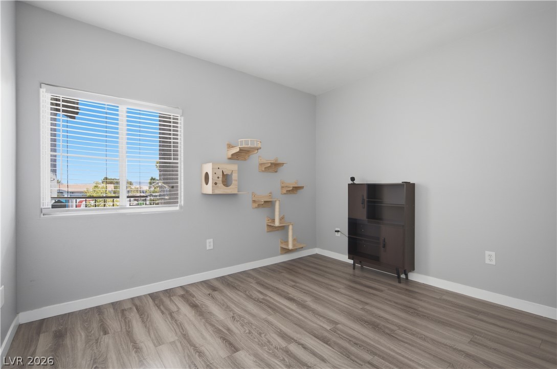Photo 31 of 63, 2615 W Gary Avenue #2067