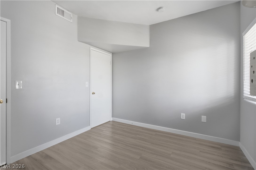 Photo 32 of 63, 2615 W Gary Avenue #2067