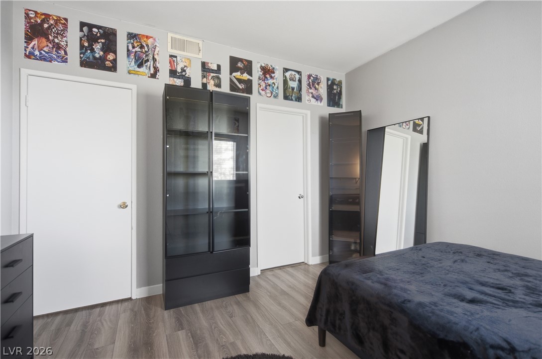 Photo 35 of 63, 2615 W Gary Avenue #2067