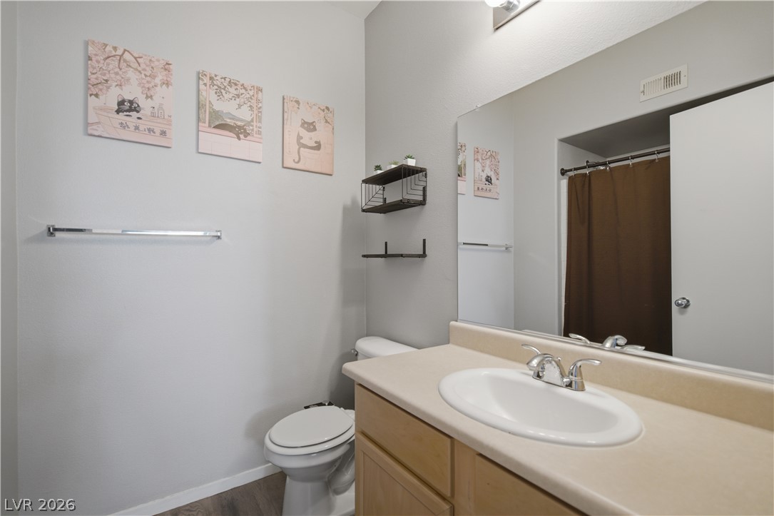 Photo 38 of 63, 2615 W Gary Avenue #2067