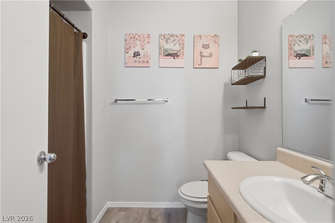 Photo 39 of 63, 2615 W Gary Avenue #2067