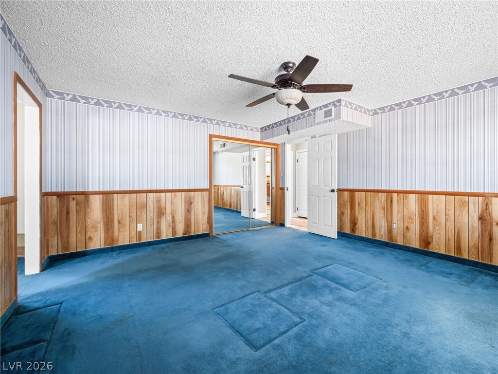 Photo 60 of 87, 922 Capri Avenue