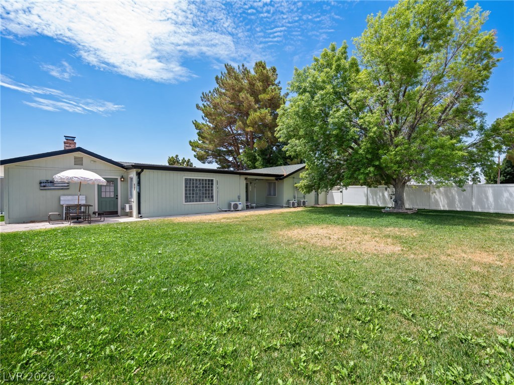 Photo 64 of 87, 922 Capri Avenue