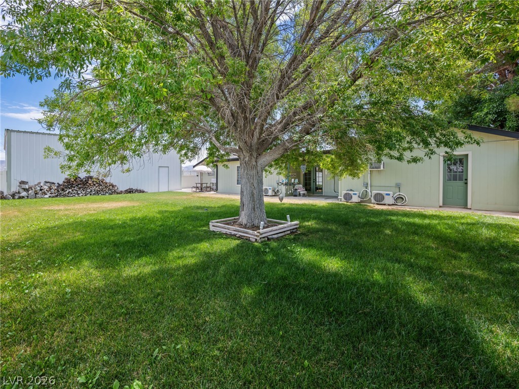 Photo 65 of 87, 922 Capri Avenue
