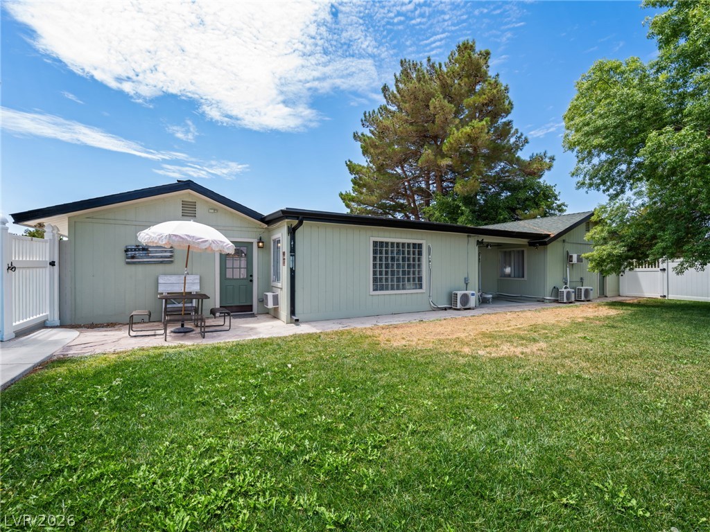 Photo 66 of 87, 922 Capri Avenue