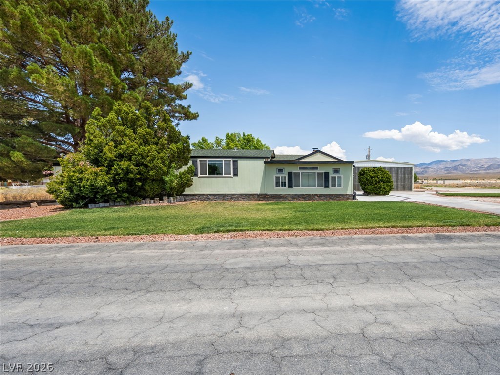 Photo 6 of 87, 922 Capri Avenue
