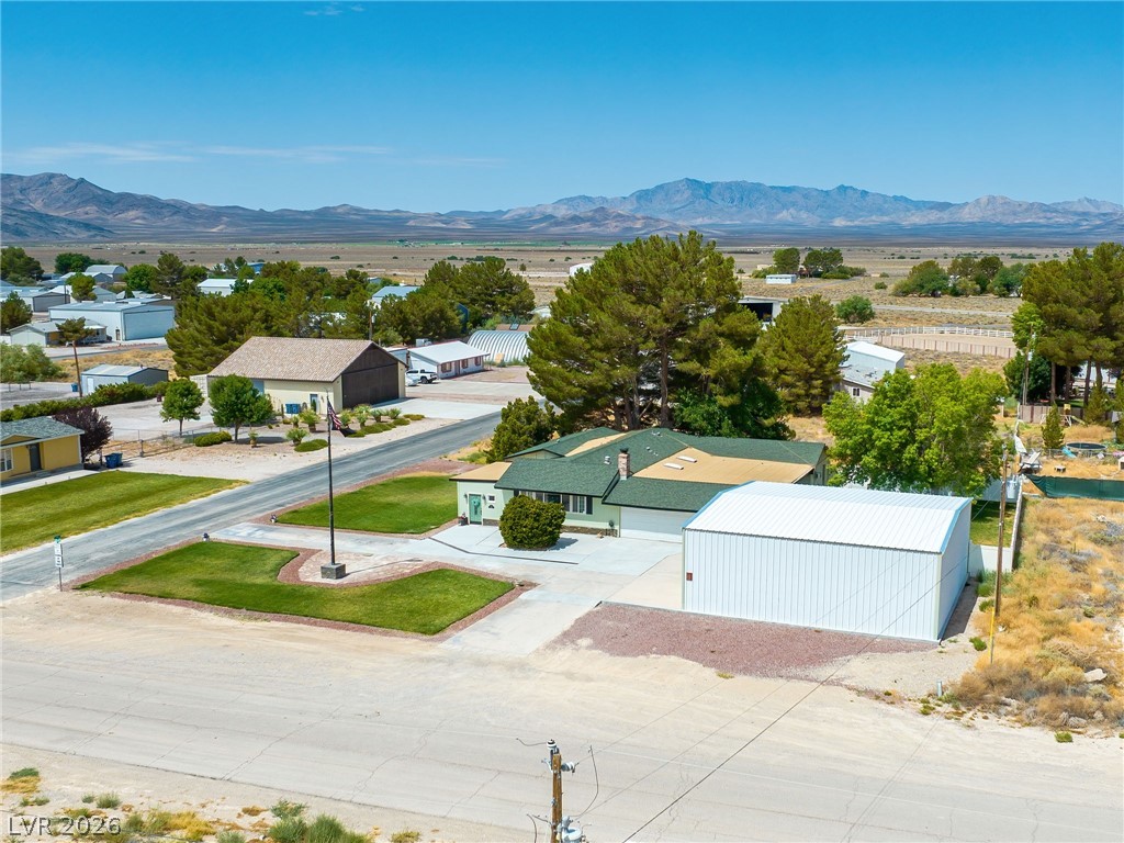 Photo 74 of 87, 922 Capri Avenue