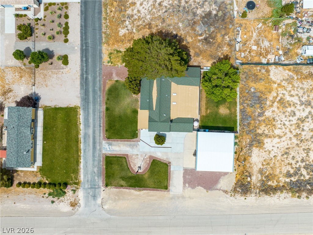 Photo 86 of 87, 922 Capri Avenue