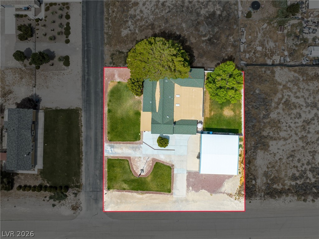 Photo 87 of 87, 922 Capri Avenue
