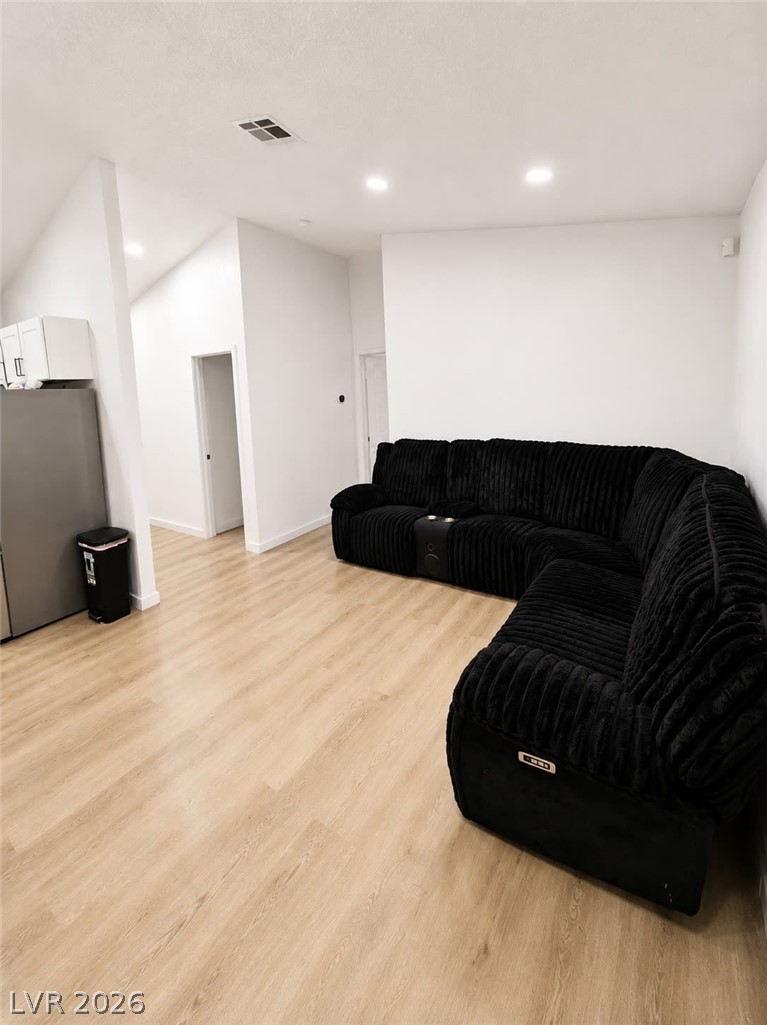 Photo 6 of 21, 2735 Poppyseed Way