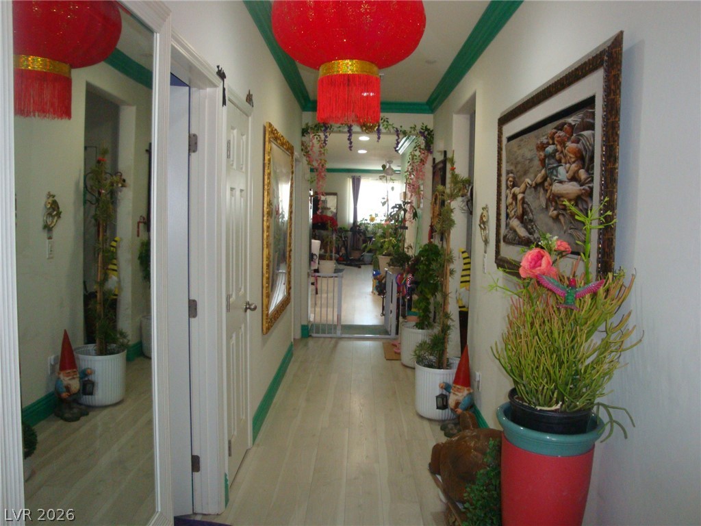 Photo 4 of 383 Inflection Street