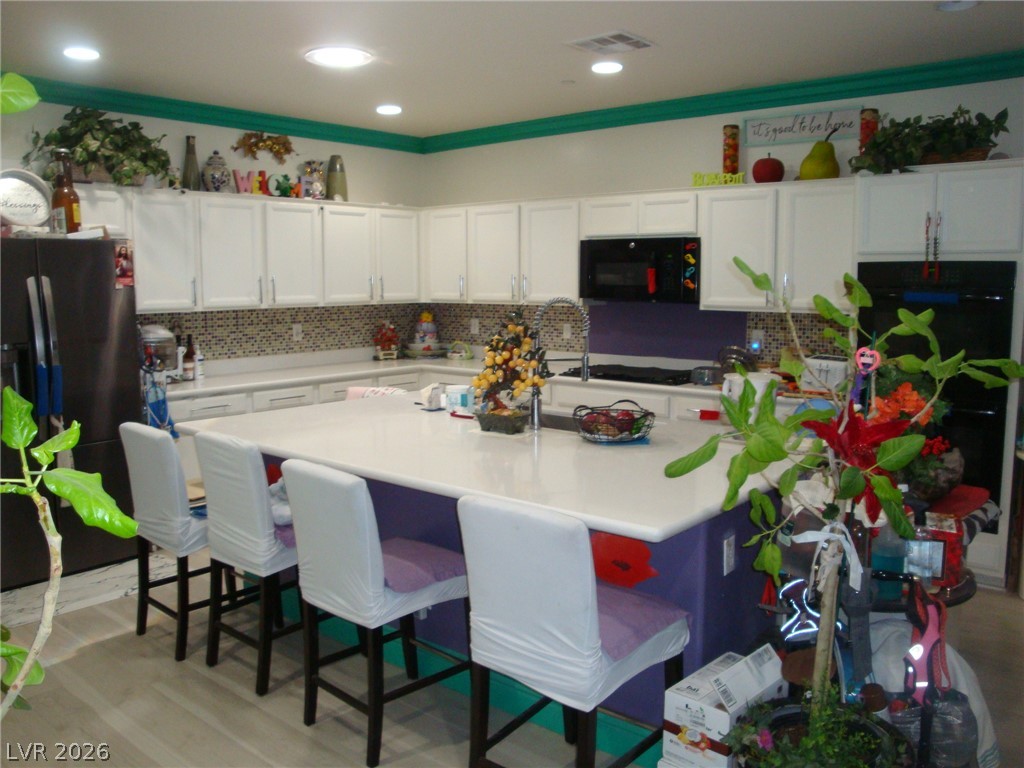 Photo 5 of 383 Inflection Street