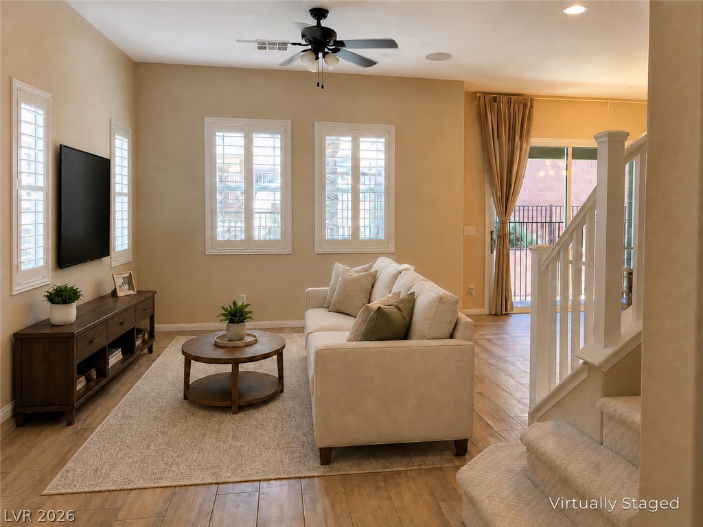 Photo 2 of 5627 Granollers Drive