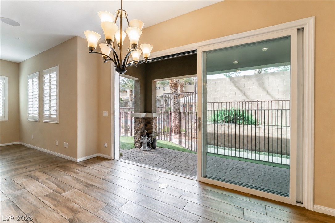 Photo 3 of 5627 Granollers Drive
