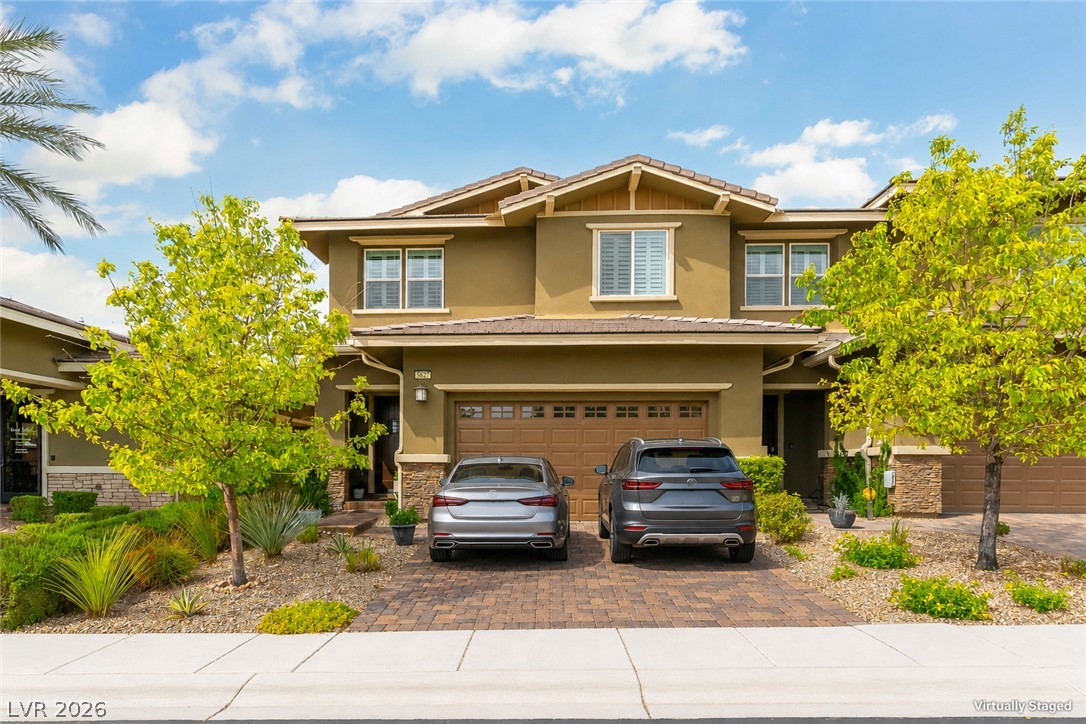 Photo 7 of 33, 5627 Granollers Drive