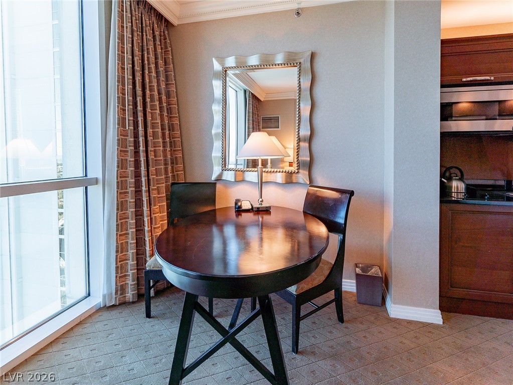 Photo 21 of 33, 135 E Harmon Avenue #2104
