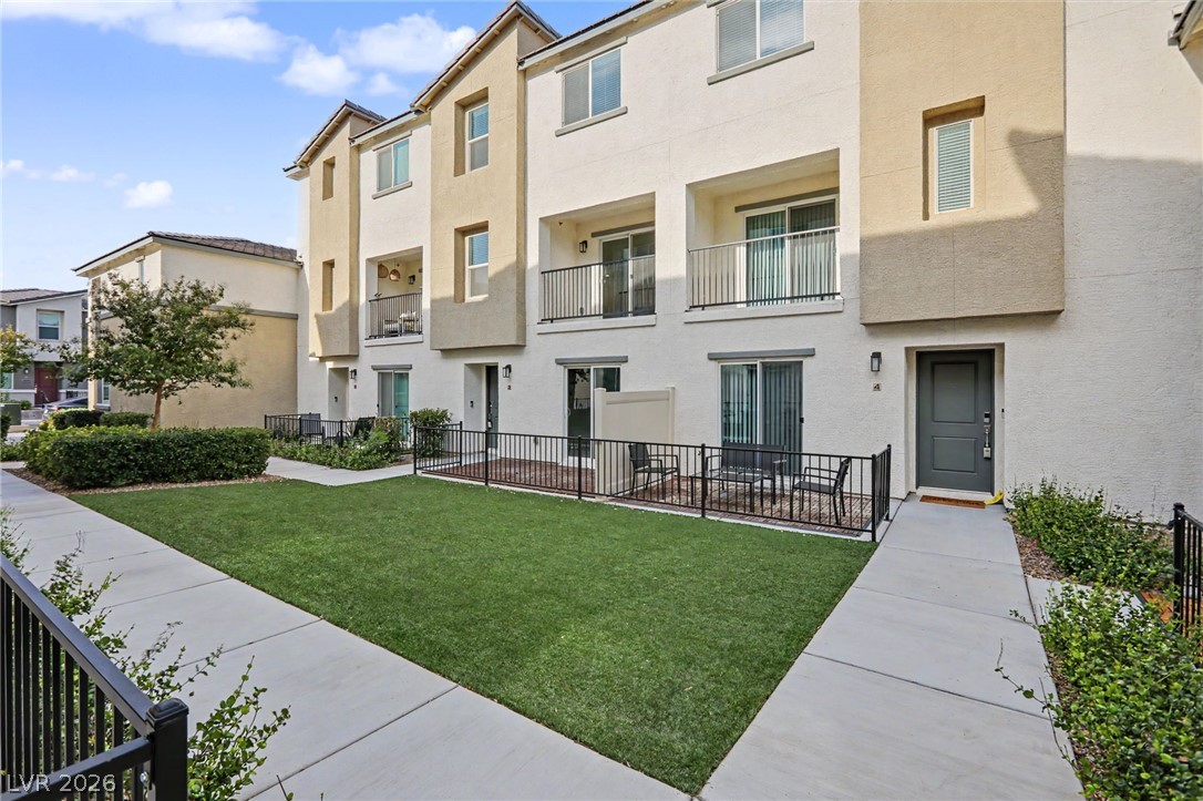 Photo 7 of 37, 12328 Golden Wreath Road #3