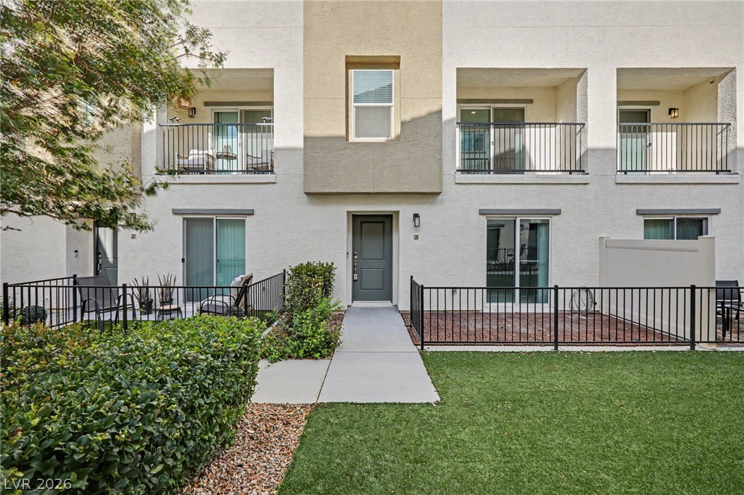Photo 11 of 37, 12328 Golden Wreath Road #3