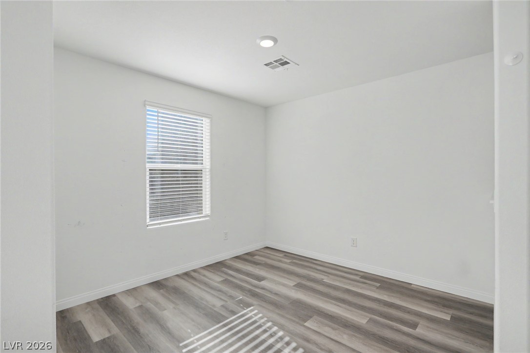 Photo 18 of 37, 12328 Golden Wreath Road #3