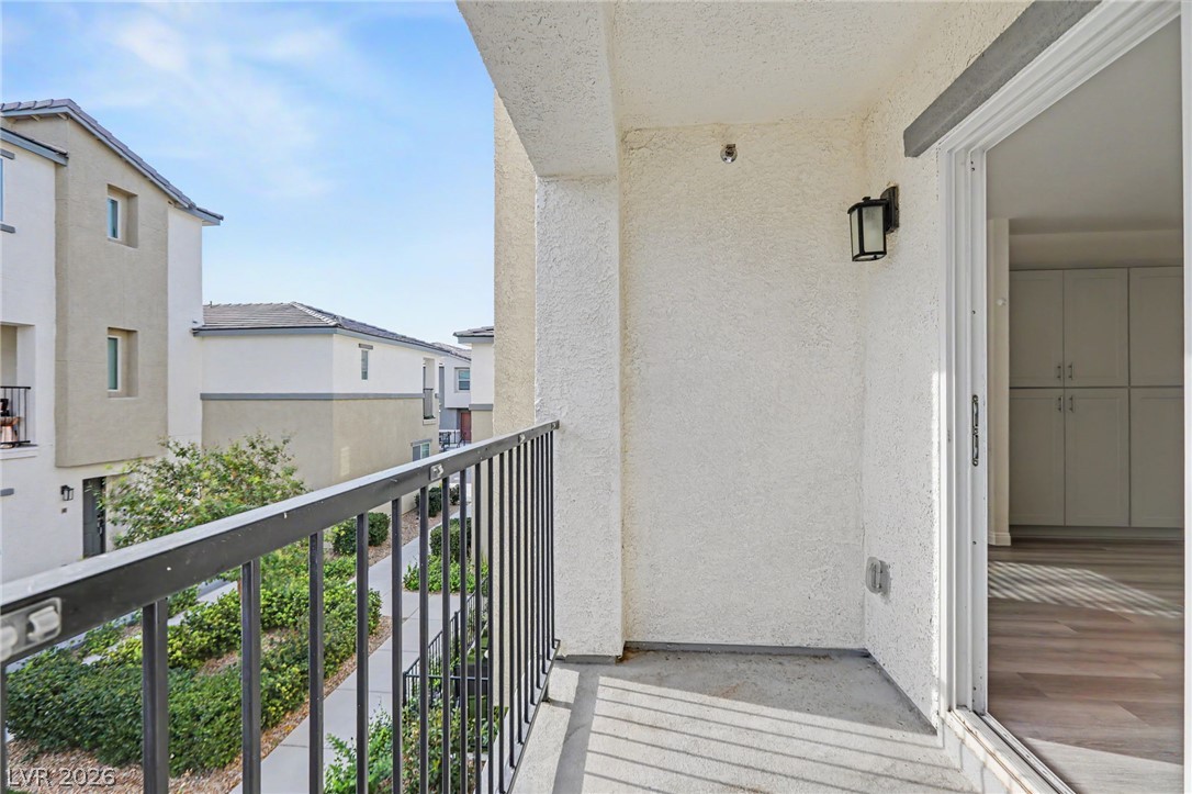 Photo 10 of 37, 12328 Golden Wreath Road #3