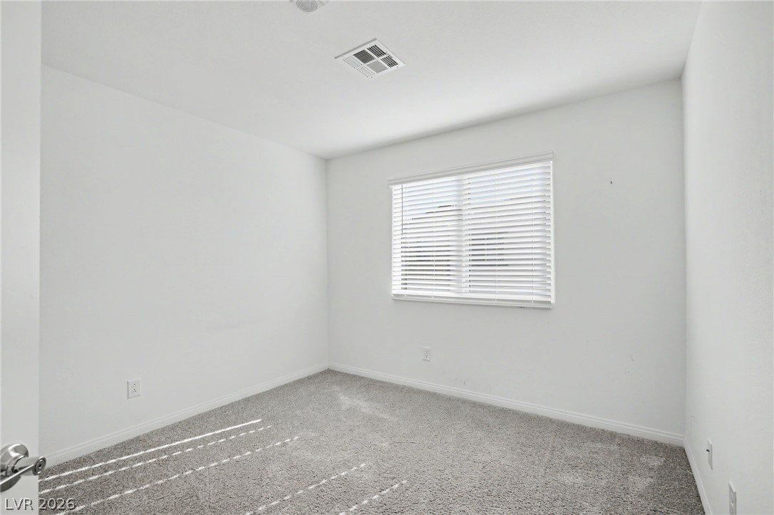 Photo 16 of 37, 12328 Golden Wreath Road #3