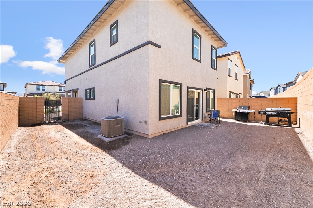 Photo 32 of 34, 1087 Gentle Swan Street