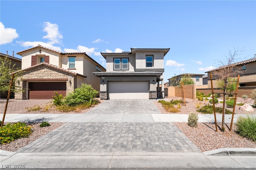 Photo 3 of 1087 Gentle Swan Street