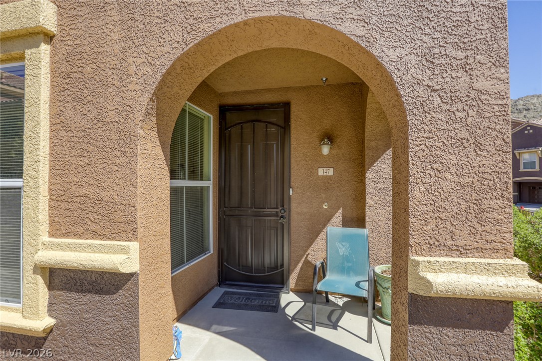Photo 27 of 32, 3975 N Hualapai Way #147