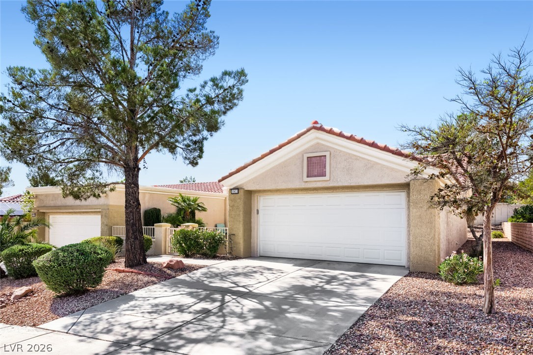 Photo 2 of 10413 Junction Hill Drive