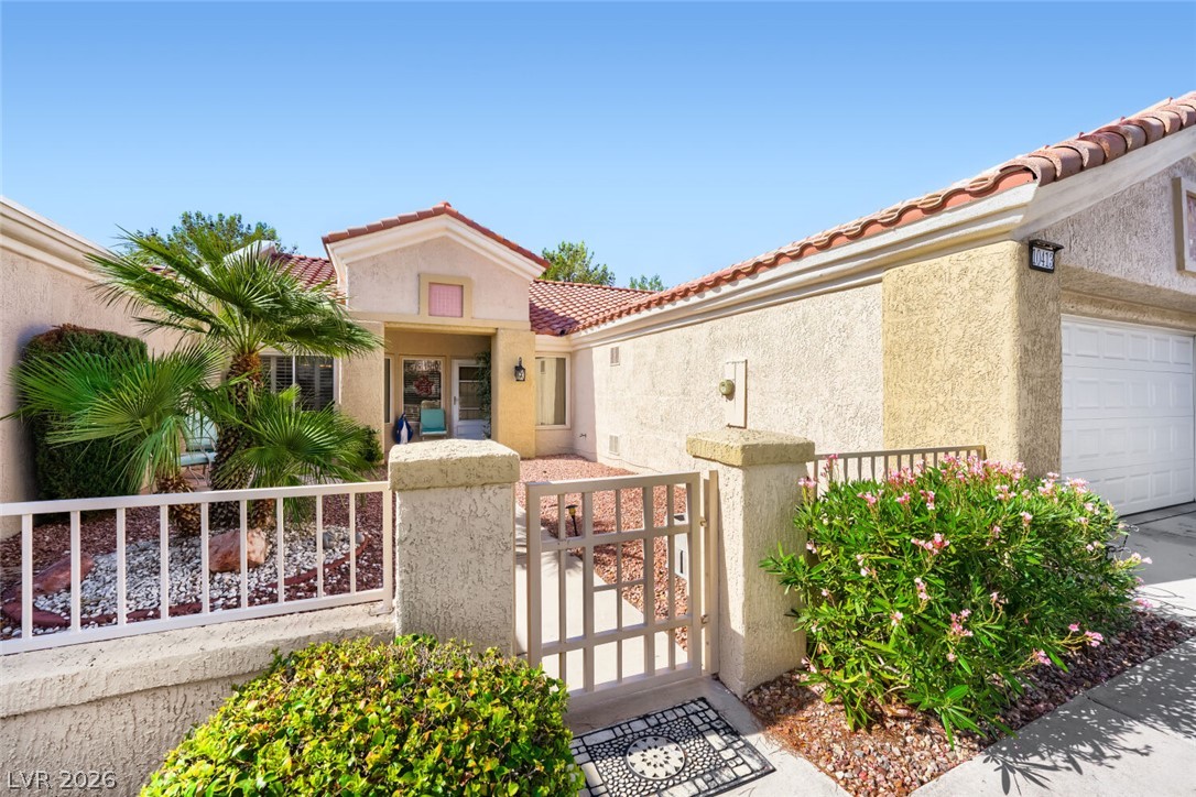 Photo 4 of 10413 Junction Hill Drive