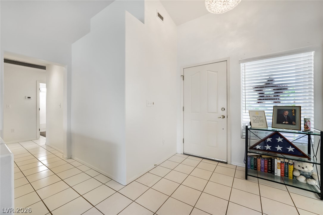Photo 6 of 29, 10413 Junction Hill Drive