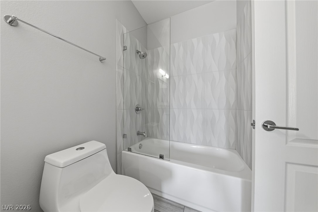 Photo 15 of 26, 5525 W Flamingo Road #1023