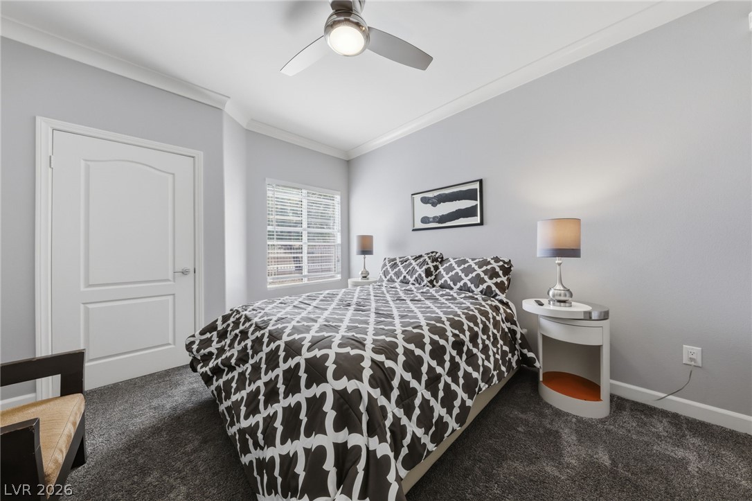 Photo 17 of 26, 5525 W Flamingo Road #1023