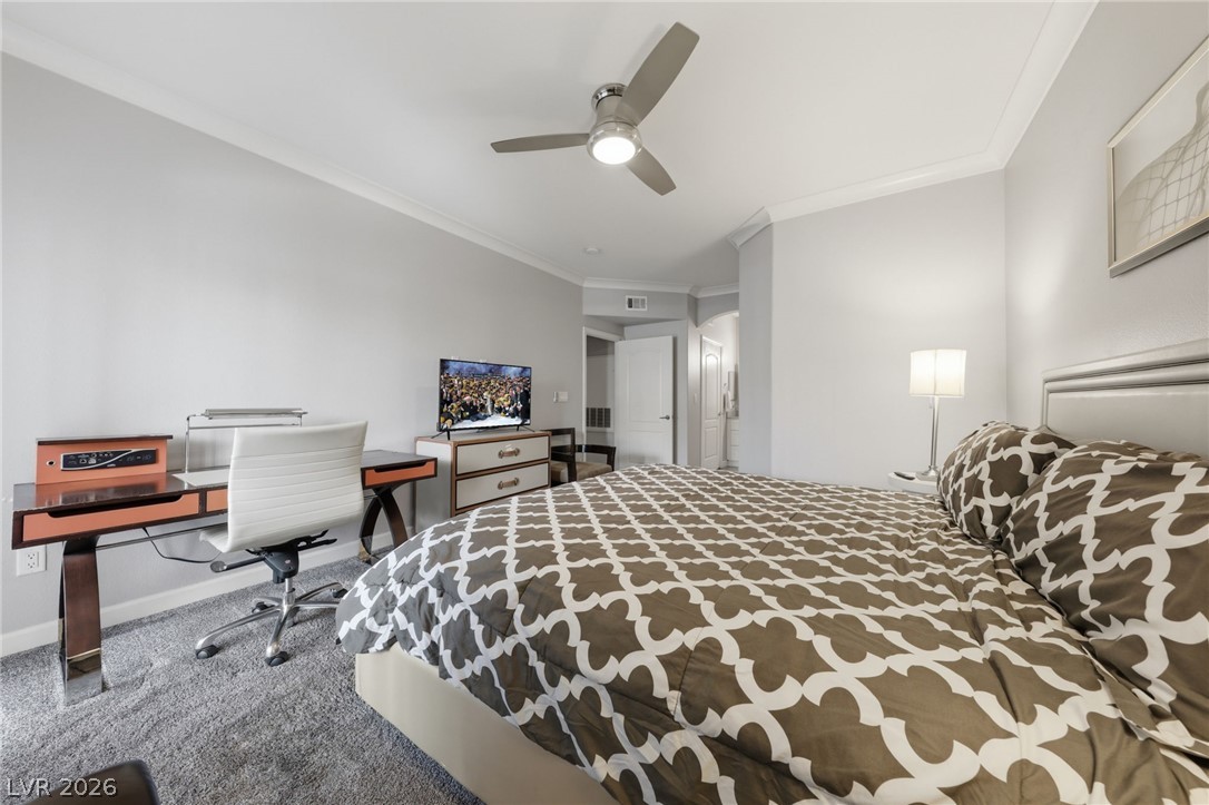 Photo 21 of 26, 5525 W Flamingo Road #1023